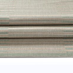 102a d.beige green 5