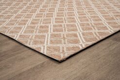 Alternative view of ΧΑΛΙ  CANVAS  1065B - 200X290