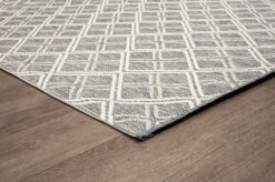 Alternative view of ΧΑΛΙ  CANVAS  1065C - 160X230