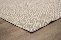 Alternative view of ΧΑΛΙ  CANVAS  1066A - 160X230