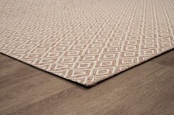 Alternative view of ΧΑΛΙ  CANVAS  1066B - 160X230