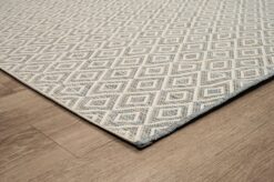 Alternative view of ΧΑΛΙ  CANVAS  1066C - 160X230