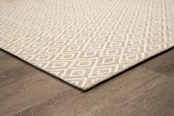 Alternative view of ΧΑΛΙ  CANVAS  1066D - 133X190