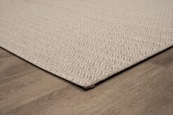 Alternative view of ΧΑΛΙ  CANVAS  1069A - 200X250