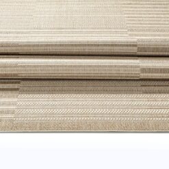 20102b d.beige beige 5