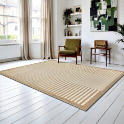 20102b d.beige beige room 1