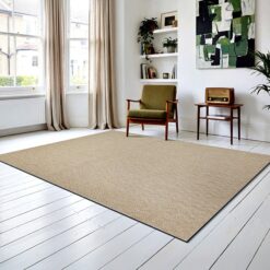 ΧΑΛΙ STELLA 20106B - 200X285 10 20106b beige d.beige room 1