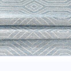 2637c blue anthracite 5