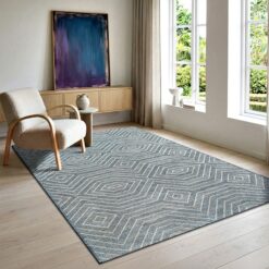 2637c blue anthracite room 2