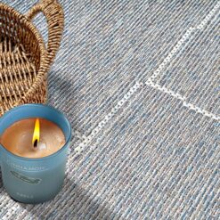 Alternative view of ΧΑΛΙ  CANVAS  2650E - 160X230  NewPlan