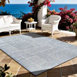 2650e blue purple room 1