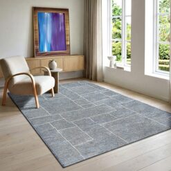 2650e blue purple room 2