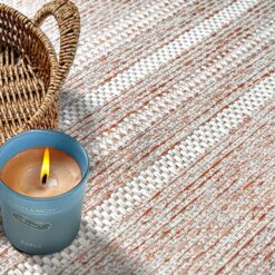 Alternative view of ΧΑΛΙ  CANVAS  2662B - 133X190  NewPlan