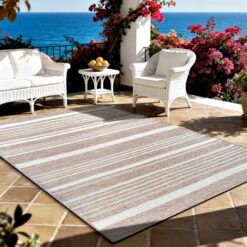 2662b grey orange room 1