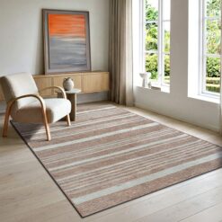 2662b grey orange room 2