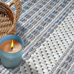 Alternative view of ΧΑΛΙ  CANVAS  2665E - 160X230  NewPlan