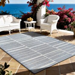 2665e blue purple room 1