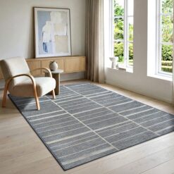 2665e blue purple room 2