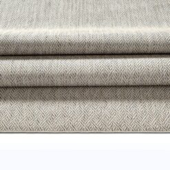 30106c grey beige 5