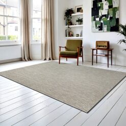 30106c grey beige room 1