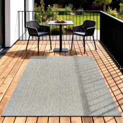 30106c grey beige room 2