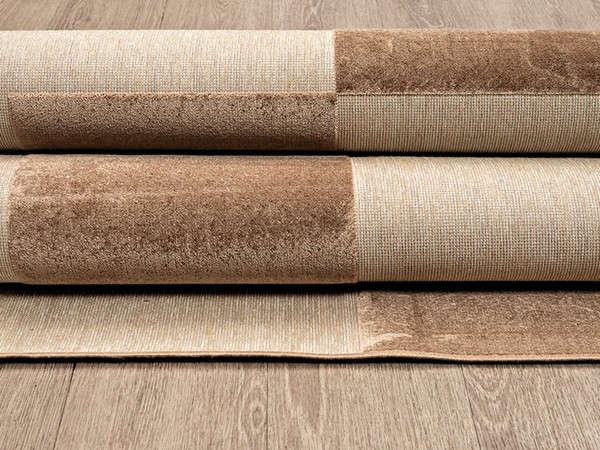 ΧΑΛΙ LUX 3069/74 - SET067(2x150,1x210) 5 ΧΑΛΙ LUX 3069/74 - SET067(2x150,1x210) - Image 3