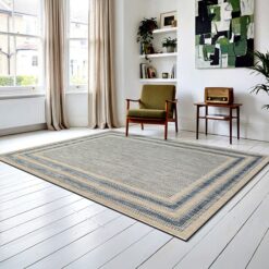 3095c beige grey room 1