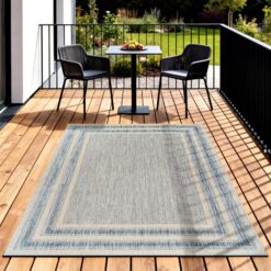 3095c beige grey room 2