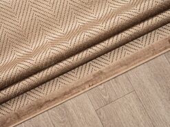 ΧΑΛΙ LUX 3112/80 - 160X230 10 3112 80 c detail 003