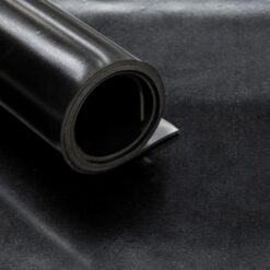 Alternative view of ΔΑΠΕΔΟ ΚΑΟΥΤΣΟΥΚ 9000 3mm FLAT ΛΕΙΟ 1Μ