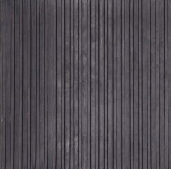 9002 1 1