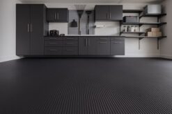 ΔΑΠΕΔΟ ΚΑΟΥΤΣΟΥΚ 9003 3mm STRIPE ΧΙΛΙΟΡΙΓΟ 1Μ - Image 4