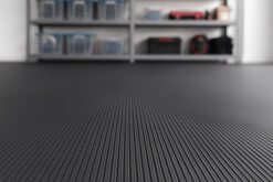 ΔΑΠΕΔΟ ΚΑΟΥΤΣΟΥΚ 9003 3mm STRIPE ΧΙΛΙΟΡΙΓΟ 1Μ - Image 5