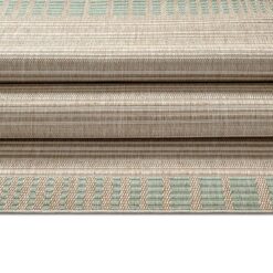 98a d.beige green 5