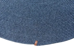 Jut 100 Blue 1