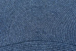 Jut 100 Blue 2