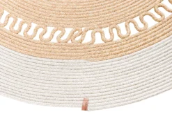 Jut 103 Sand Stone 1