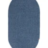 Jut 200 Blue