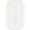 Jut 201 Cream