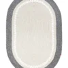 Jut 202 Grey Stone