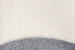 Jut 202 Grey Stone 2