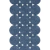 Jut 300 Blue