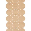 Jut 300 Sand