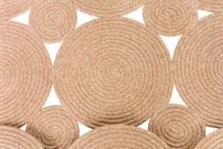 Jut 300 Sand 2