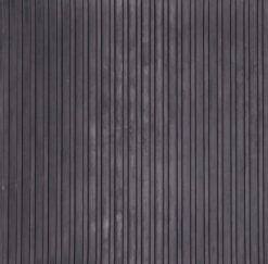kaoutsouk 9002 riga cu2