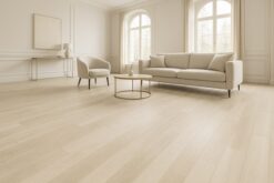 000s chalet oak rm2