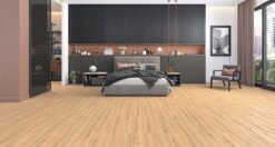 Alternative view of ΔΑΠΕΔΟ LAMINATE  NATURAL  4V 10mm 016 ALTINKUM 