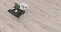 020 dibek oak 3