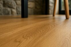 Alternative view of ΠΛΑΣΤΙΚΟ ΔΑΠΕΔΟ ATLANTIC 066L CLASSIC OAK 4M 
