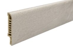 ΠΕΡΒΑΖΙ  BIΝΥΛΙΚΟ GREY OAK 98282 BASIC 70Χ2400mm 